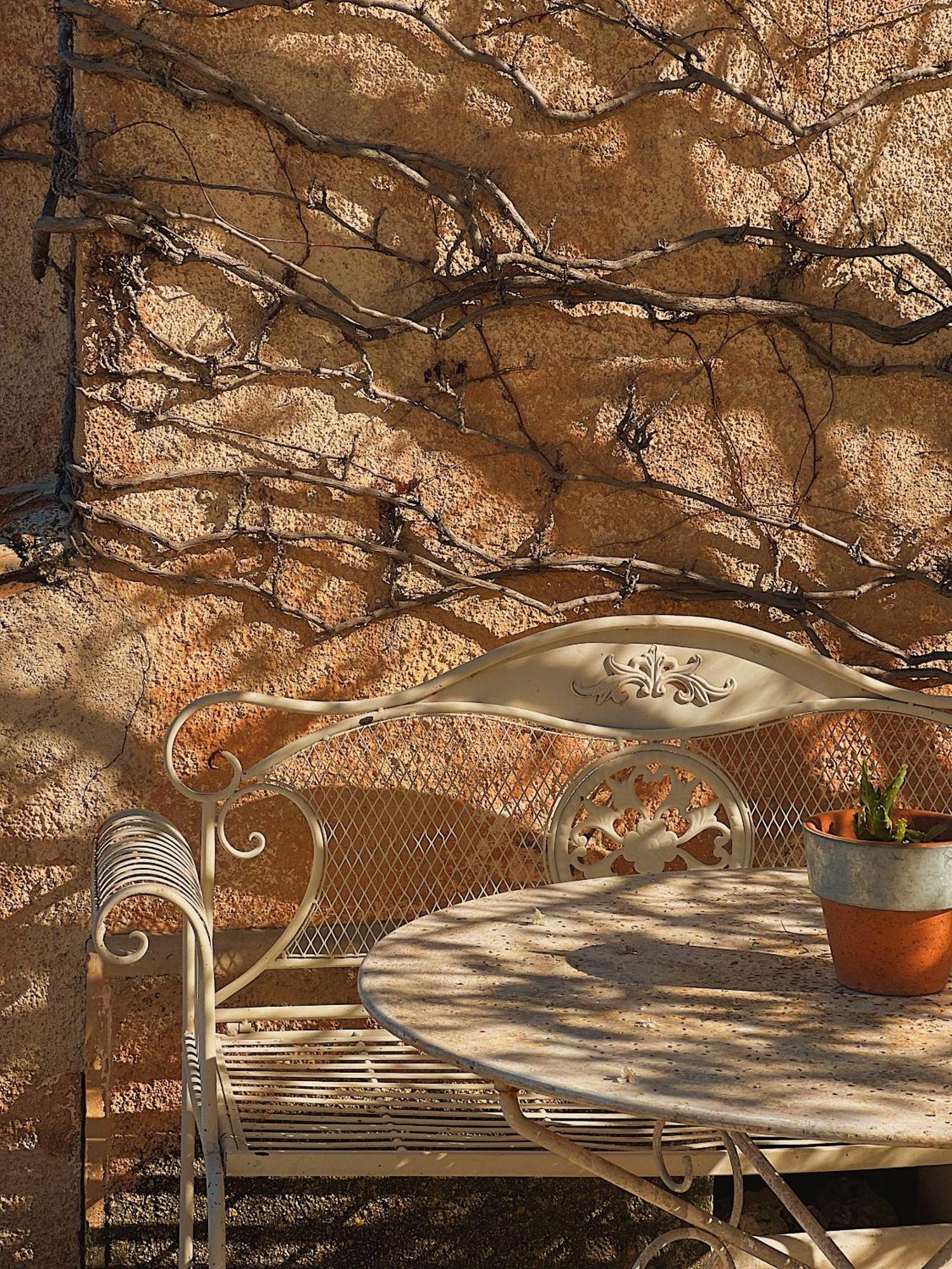 Des Pins Guest house La Bastide (Var)