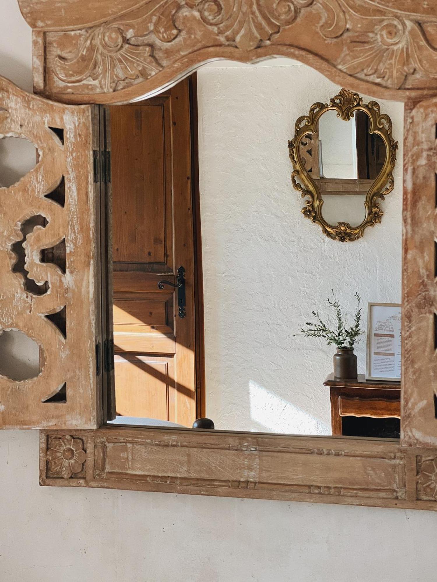 La Bastide Des Pins 3*