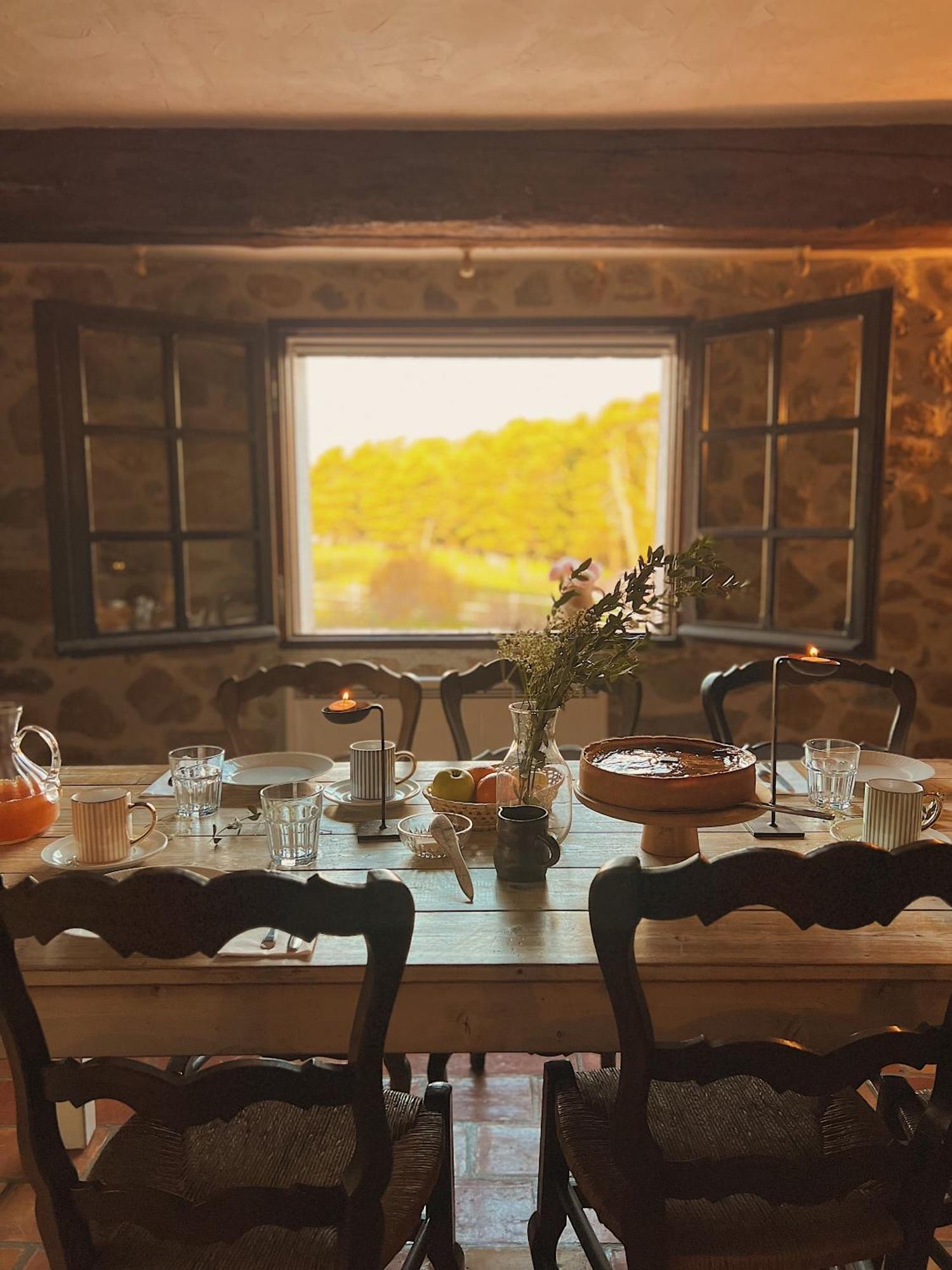 Des Pins La Bastide (Var)