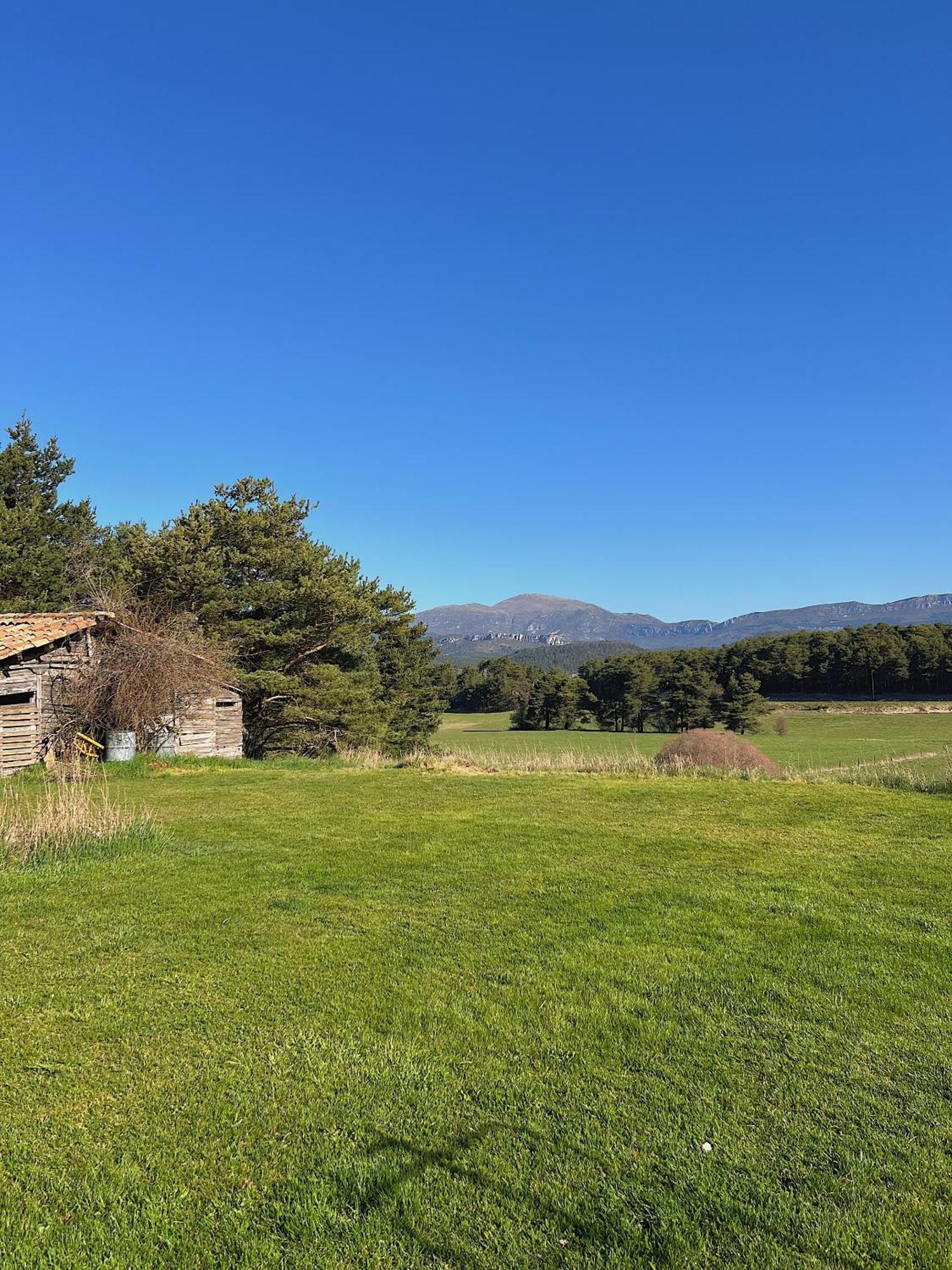 Guest house Des Pins