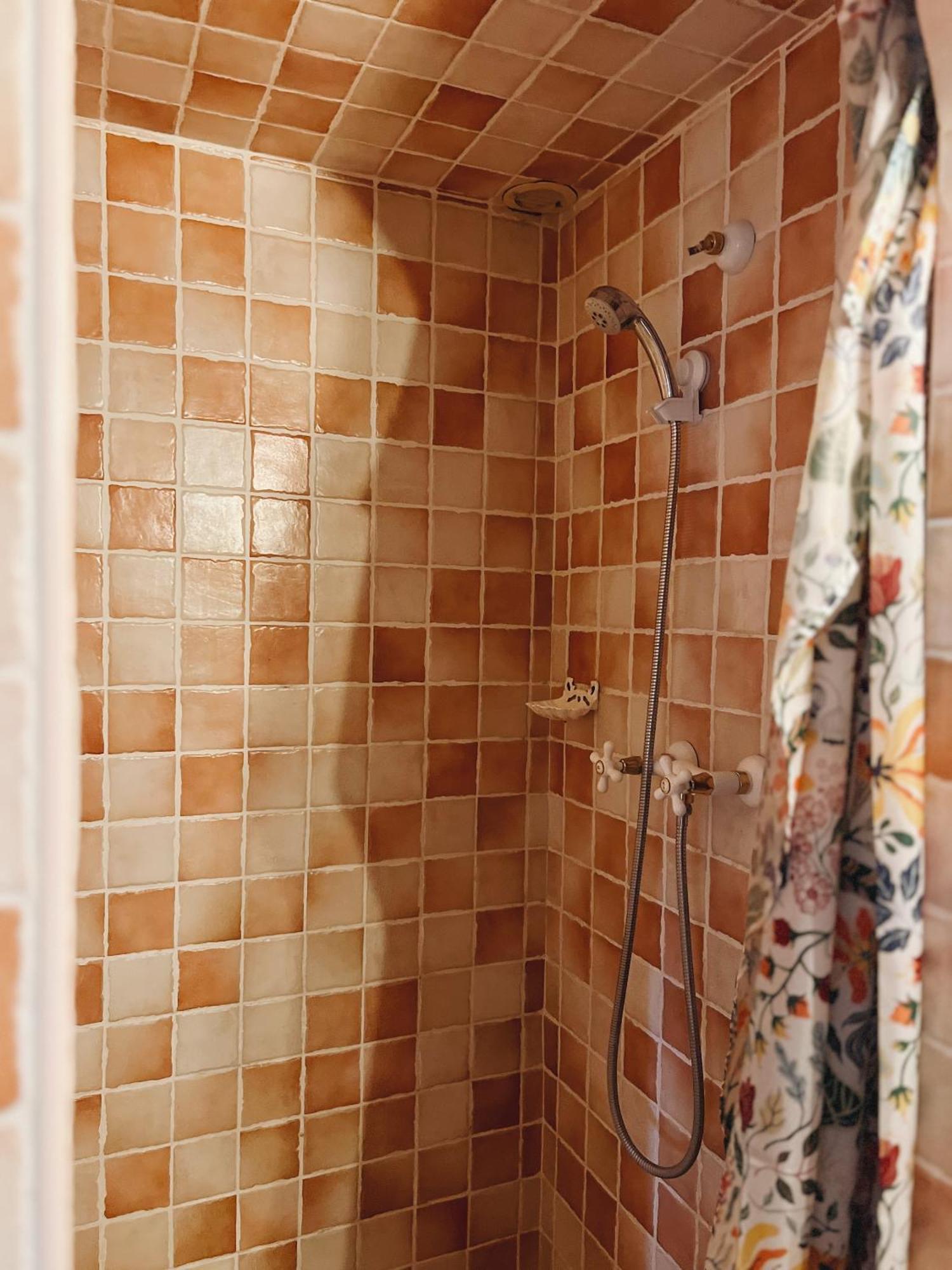Des Pins Guest house 3*