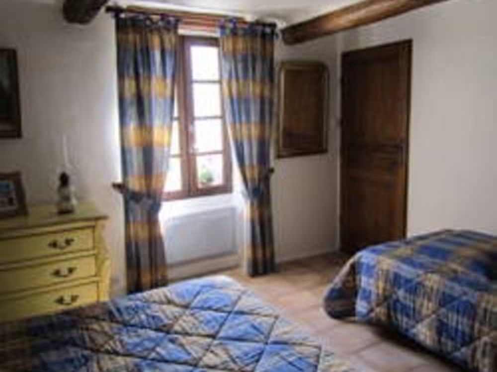 Affittacamere La Bastide Des Pins La Bastide (Var)