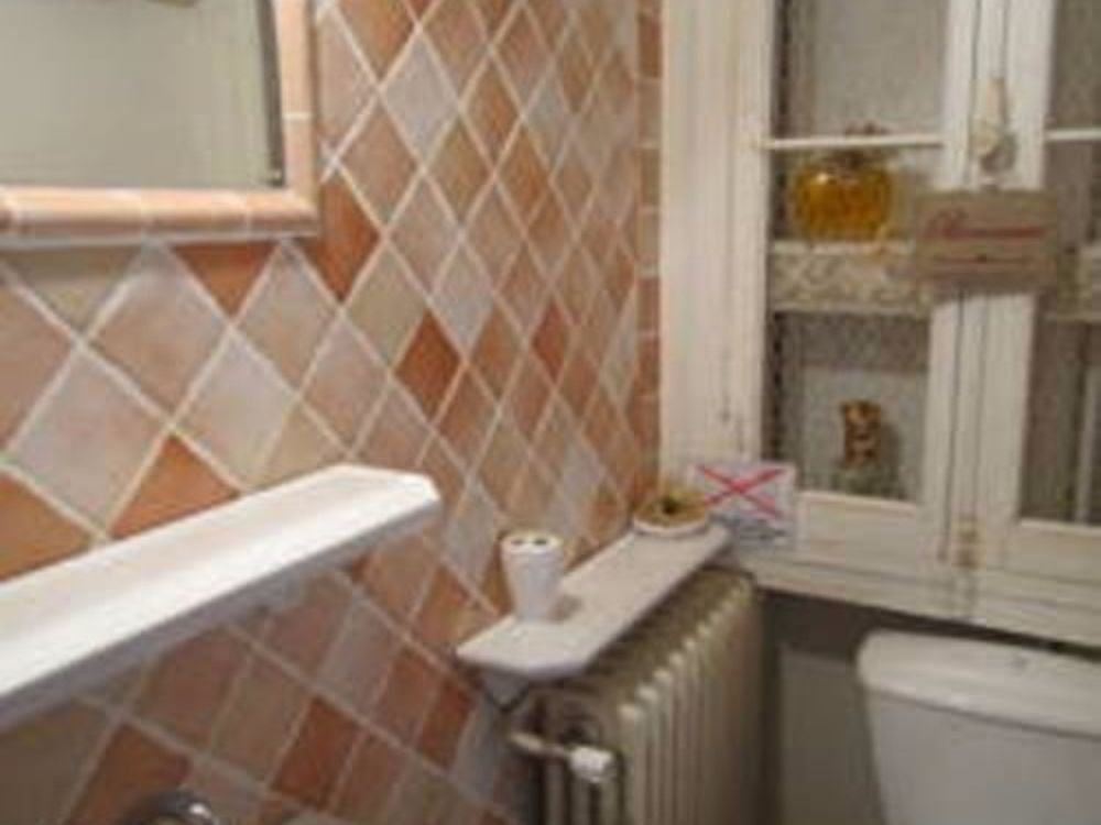 La Bastide Des Pins Gasthuis 3*